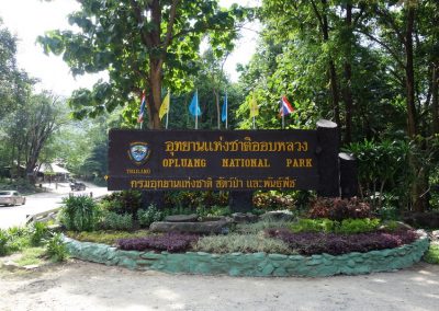 ob luang national park, obluang national park, obluang, op luang national park, opluang national park, opluang, ob luang, op luang