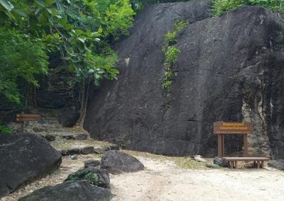 ob luang national park, obluang national park, obluang, op luang national park, opluang national park, opluang, ob luang, op luang