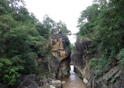 ob luang national park, obluang national park, obluang, op luang national park, opluang national park, opluang, ob luang, op luang