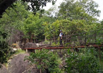 ob luang national park, obluang national park, obluang, op luang national park, opluang national park, opluang, ob luang, op luang
