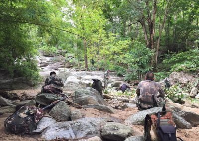 ob luang national park, obluang national park, obluang, op luang national park, opluang national park, opluang, ob luang, op luang