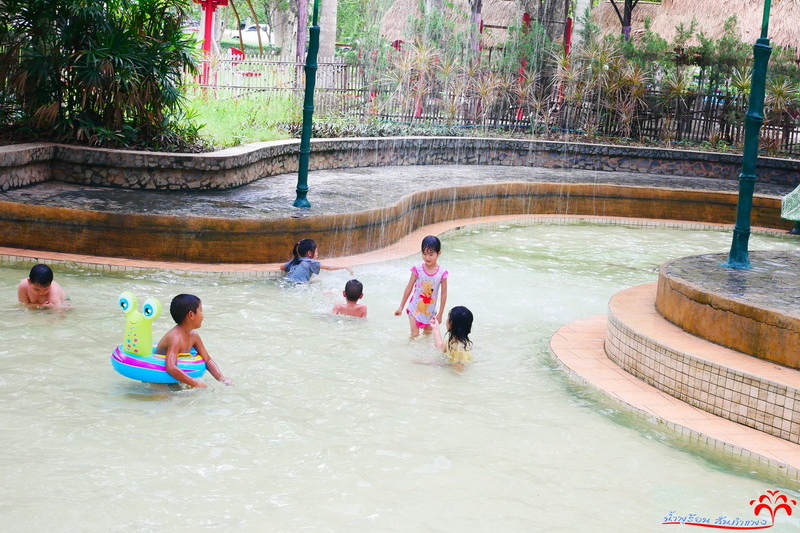 san kamphaeng hot springs, san kampang hot springs, san kampaeng hot springs, chiang mai hot springs, hot springs in chiang mai