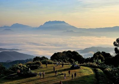 huai nam dang national park, huai nam dung national park, huay nam dang national park, huay nam dung national park, huai nam dang, huay nam dang