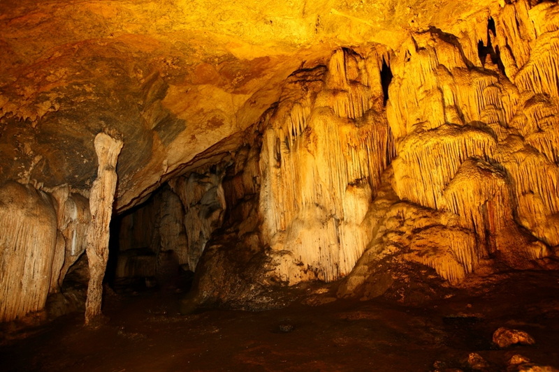 huai norn cave, doi phahom pok national park, doi pha hom pok national park, doi phahom pok, doi pha hom pok, phahom pok national park, pha hom pok national park