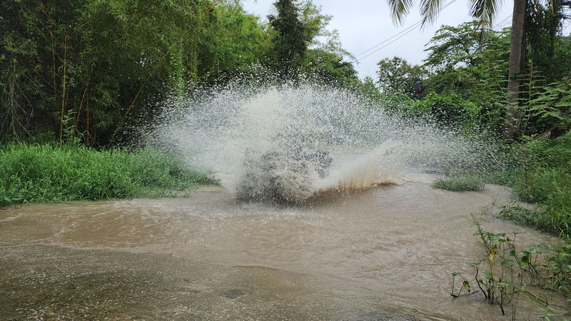 chiang mai atv, chiang mai atv tour, chiang mai atv adventure, chiang mai off-road, chiang mai off-road tour, chiang mai off-road adventure