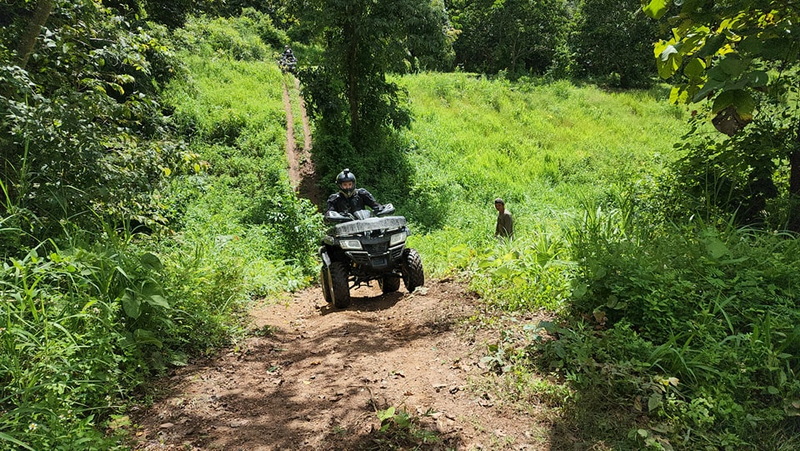 chiang mai atv, chiang mai atv tour, chiang mai atv adventure, chiang mai off-road, chiang mai off-road tour, chiang mai off-road adventure