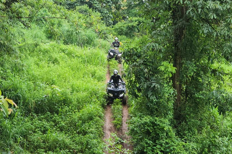 chiang mai atv, chiang mai atv tour, chiang mai atv adventure, chiang mai off-road, chiang mai off-road tour, chiang mai off-road adventure