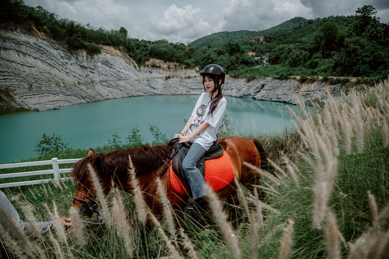 chiang mai horse riding, chiang mai horseback riding, chiang mai horse riding tour, chiang mai horseback riding tour, chiang mai horse riding adventure, chiang mai horseback riding adventure