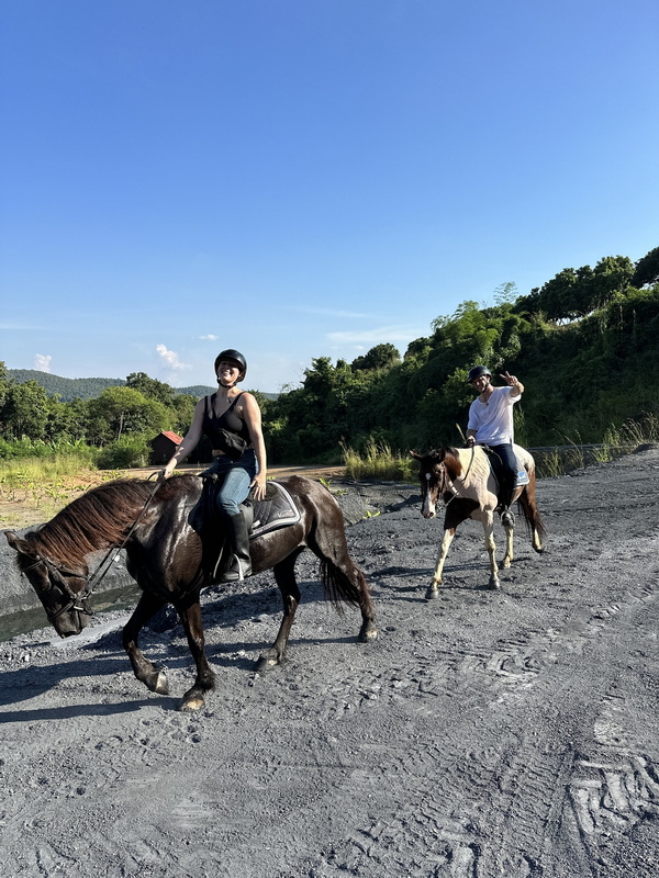 chiang mai horse riding, chiang mai horseback riding, chiang mai horse riding tour, chiang mai horseback riding tour, chiang mai horse riding adventure, chiang mai horseback riding adventure