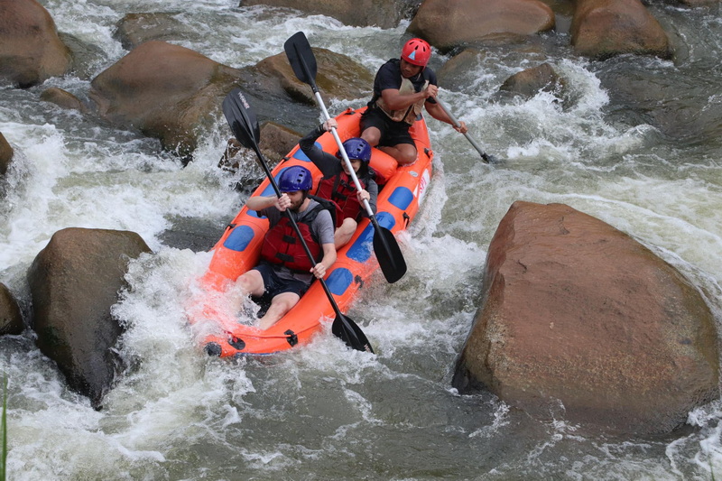 chiang mai white water rafting, chiang mai rubber rafting, chiang mai rubber boat tour, chiang mai rubber boat adventure, chiang mai rafting tour, chiang mai white water rafting adventure