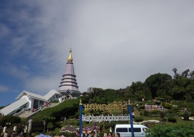 tour doi Inthanon, tour doi Inthanon national park, day tour doi Inthanon national park, budget tour doi Inthanon national park, day tour doi Inthanon, budget tour doi Inthanon, join with group tour doi Inthanon, join with group tour doi Inthanon national park