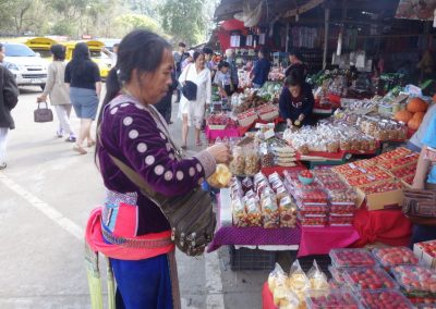 tour doi Inthanon, tour doi Inthanon national park, day tour doi Inthanon national park, budget tour doi Inthanon national park, day tour doi Inthanon, budget tour doi Inthanon, join with group tour doi Inthanon, join with group tour doi Inthanon national park