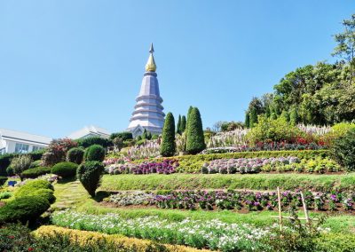 tour doi Inthanon, tour doi Inthanon national park, day tour doi Inthanon national park, budget tour doi Inthanon national park, day tour doi Inthanon, budget tour doi Inthanon, join with group tour doi Inthanon, join with group tour doi Inthanon national park