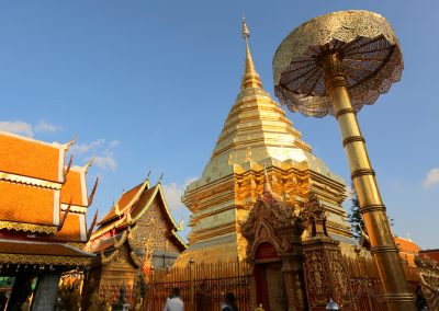 doi suthep tour, doi suthep tour, budget tour doi suthep, chiang mai day tour doi suthep, join in group tour doi suthep, tour doi suthep, tour doi suthep temple, budget tour doi suthep temple