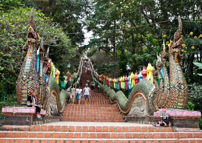 doi suthep tour, doi suthep tour, budget tour doi suthep, chiang mai day tour doi suthep, join in group tour doi suthep, tour doi suthep, tour doi suthep temple, budget tour doi suthep temple