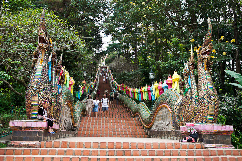 doi suthep tour, doi suthep tour, budget tour doi suthep, chiang mai day tour doi suthep, join in group tour doi suthep, tour doi suthep, tour doi suthep temple, budget tour doi suthep temple