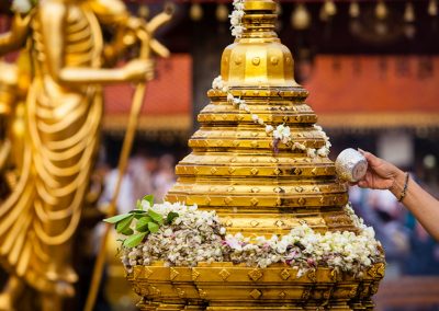 doi suthep tour, doi suthep tour, budget tour doi suthep, chiang mai day tour doi suthep, join in group tour doi suthep, tour doi suthep, tour doi suthep temple, budget tour doi suthep temple