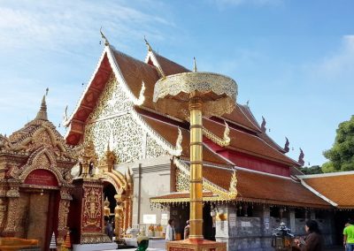 doi suthep tour, doi suthep tour, budget tour doi suthep, chiang mai day tour doi suthep, join in group tour doi suthep, tour doi suthep, tour doi suthep temple, budget tour doi suthep temple