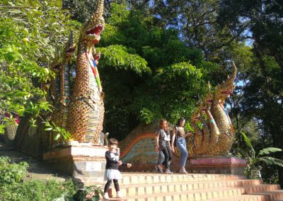 doi suthep tour, doi suthep tour, budget tour doi suthep, chiang mai day tour doi suthep, join in group tour doi suthep, tour doi suthep, tour doi suthep temple, budget tour doi suthep temple