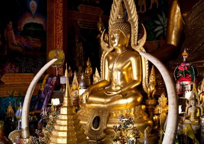 doi suthep tour, doi suthep tour, budget tour doi suthep, chiang mai day tour doi suthep, join in group tour doi suthep, tour doi suthep, tour doi suthep temple, budget tour doi suthep temple