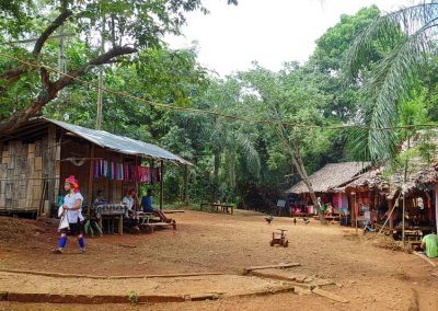 chiang rai hilltribe village, budget tour chiang rai, chiang rai day tour, chiang rai tour from chiang mai, tour from chiang mai to chiang rai, one day tour chiang rai, day tour chiang rai, chiang rai tours, tour chiang rai golden triangle