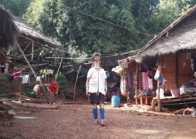 chiang rai hilltribe village, budget tour chiang rai, chiang rai day tour, chiang rai tour from chiang mai, tour from chiang mai to chiang rai, one day tour chiang rai, day tour chiang rai, chiang rai tours, tour chiang rai golden triangle