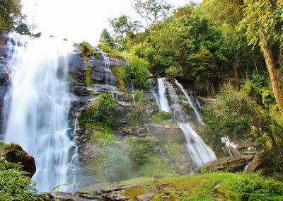 tour doi Inthanon, tour doi Inthanon national park, day tour doi Inthanon national park, budget tour doi Inthanon national park, day tour doi Inthanon, budget tour doi Inthanon, join with group tour doi Inthanon, join with group tour doi Inthanon national park