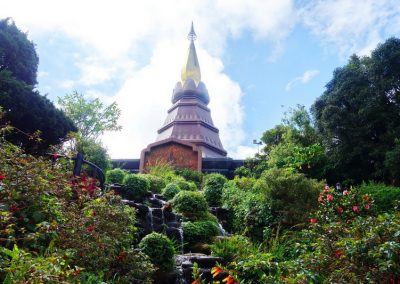 tour doi Inthanon, tour doi Inthanon national park, day tour doi Inthanon national park, budget tour doi Inthanon national park, day tour doi Inthanon, budget tour doi Inthanon, join with group tour doi Inthanon, join with group tour doi Inthanon national park