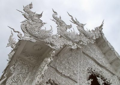 rong khun temple, white temple, budget tour chiang rai, chiang rai day tour, chiang rai tour from chiang mai, tour from chiang mai to chiang rai, one day tour chiang rai, day tour chiang rai, chiang rai tours, tour chiang rai golden triangle