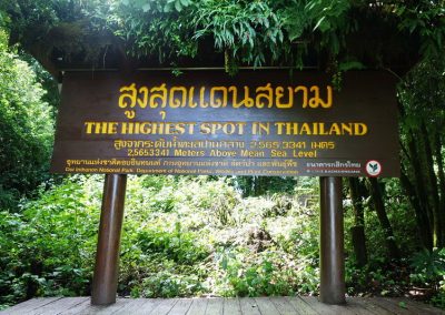 tour doi Inthanon, tour doi Inthanon national park, day tour doi Inthanon national park, budget tour doi Inthanon national park, day tour doi Inthanon, budget tour doi Inthanon, join with group tour doi Inthanon, join with group tour doi Inthanon national park