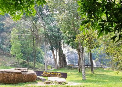 tour doi Inthanon, tour doi Inthanon national park, day tour doi Inthanon national park, budget tour doi Inthanon national park, day tour doi Inthanon, budget tour doi Inthanon, join with group tour doi Inthanon, join with group tour doi Inthanon national park