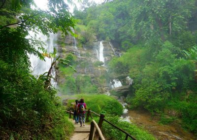 tour doi Inthanon, tour doi Inthanon national park, day tour doi Inthanon national park, budget tour doi Inthanon national park, day tour doi Inthanon, budget tour doi Inthanon, join with group tour doi Inthanon, join with group tour doi Inthanon national park