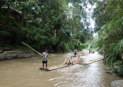 one day trek mae wang, day trek mae wang, one day terk maewang and elephant care, one day terk mae wang and elephant care, trek mae wang, trekking in mae wang