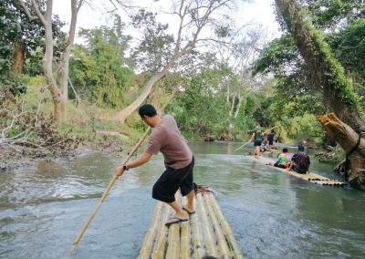 one day trek mae wang, day trek mae wang, one day terk maewang and elephant care, one day terk mae wang and elephant care, trek mae wang, trekking in mae wang