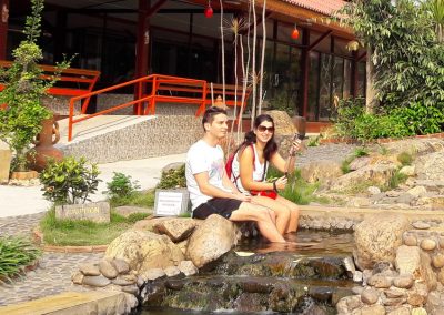 mae kachan hot springs, budget tour chiang rai, chiang rai day tour, chiang rai tour from chiang mai, tour from chiang mai to chiang rai, one day tour chiang rai, day tour chiang rai, chiang rai tours, tour chiang rai golden triangle