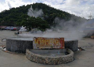 mae kachan hot springs, budget tour chiang rai, chiang rai day tour, chiang rai tour from chiang mai, tour from chiang mai to chiang rai, one day tour chiang rai, day tour chiang rai, chiang rai tours, tour chiang rai golden triangle