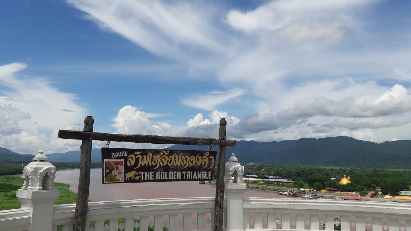 the golden triangle, the golden triangle chiang rai, golden triangle chiang rai, sam liam thong kam, golden triangle, chiang rai golden triangle 