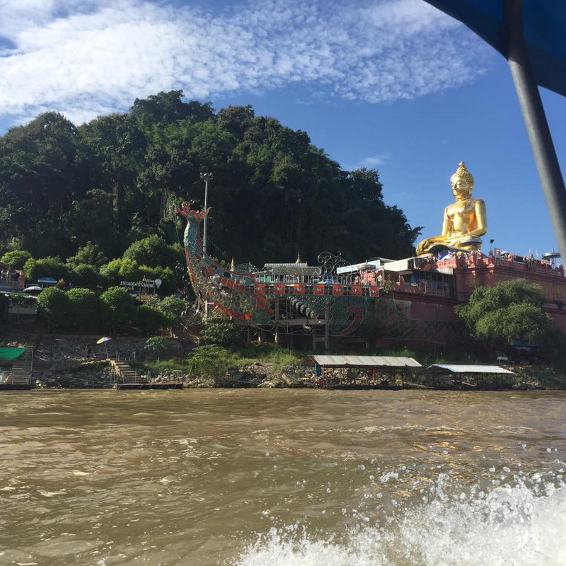 the golden triangle, the golden triangle chiang rai, golden triangle chiang rai, sam liam thong kam, golden triangle, chiang rai golden triangle