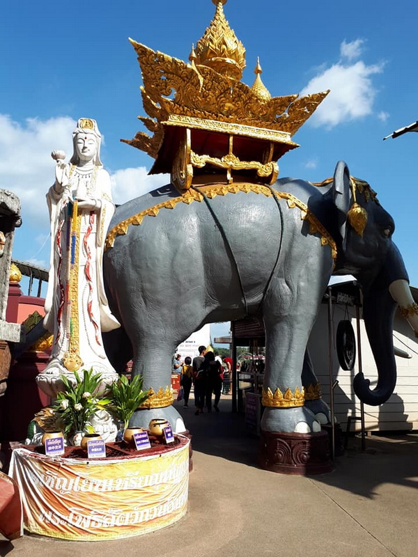 the golden triangle, the golden triangle chiang rai, golden triangle chiang rai, sam liam thong kam, golden triangle, chiang rai golden triangle