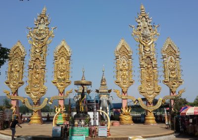 the golden triangle, budget tour chiang rai, chiang rai day tour, chiang rai tour from chiang mai, tour from chiang mai to chiang rai, one day tour chiang rai, day tour chiang rai, chiang rai tours, tour chiang rai golden triangle