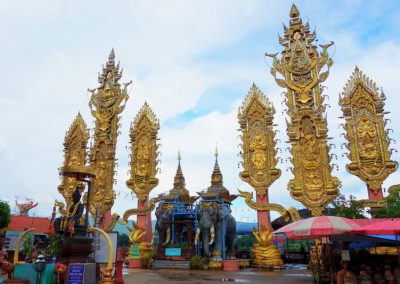 the golden triangle, budget tour chiang rai, chiang rai day tour, chiang rai tour from chiang mai, tour from chiang mai to chiang rai, one day tour chiang rai, day tour chiang rai, chiang rai tours, tour chiang rai golden triangle