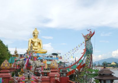 the golden triangle, budget tour chiang rai, chiang rai day tour, chiang rai tour from chiang mai, tour from chiang mai to chiang rai, one day tour chiang rai, day tour chiang rai, chiang rai tours, tour chiang rai golden triangle