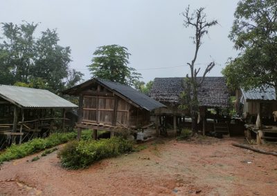 one day trek mae wang, day trek mae wang, one day terk maewang and elephant care, one day terk mae wang and elephant care, trek mae wang, trekking in mae wang