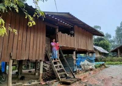 one day trek mae wang, day trek mae wang, one day terk maewang and elephant care, one day terk mae wang and elephant care, trek mae wang, trekking in mae wang