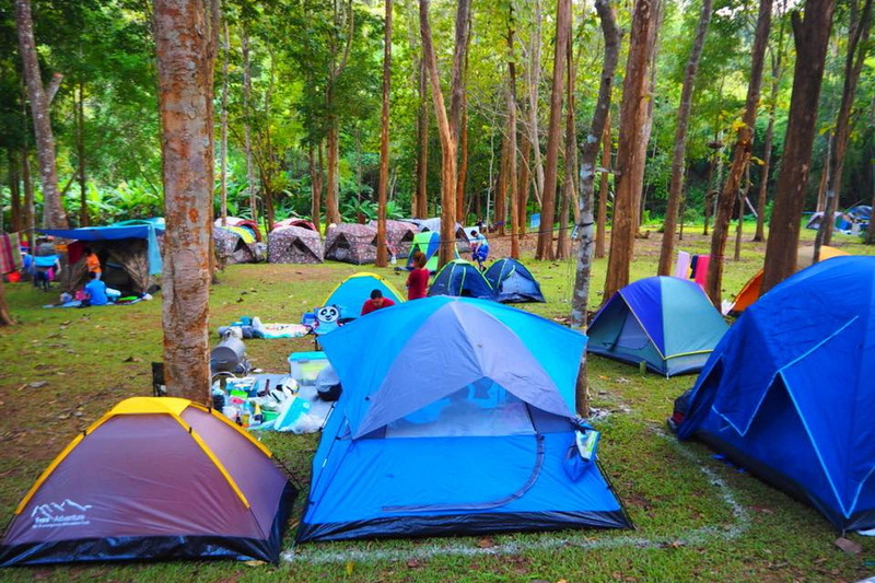 chae son national park, chaeson national park, chae son, chaeson, chae son forest park, chaeson forest park