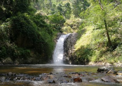 chae son national park, chaeson national park, chae son, chaeson, chae son forest park, chaeson forest park