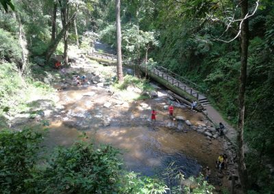 chae son national park, chaeson national park, chae son, chaeson, chae son forest park, chaeson forest park