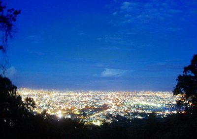 doi suthep temple, wat phrathat doi suthep, evening tour chiang mai, chiang mai evening tour, doi suthep evening tour, evening tour doi suthep,tour doi suthep at night, night tour doi suthep