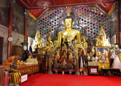 doi suthep temple, wat phrathat doi suthep, evening tour chiang mai, chiang mai evening tour, doi suthep evening tour, evening tour doi suthep,tour doi suthep at night, night tour doi suthep