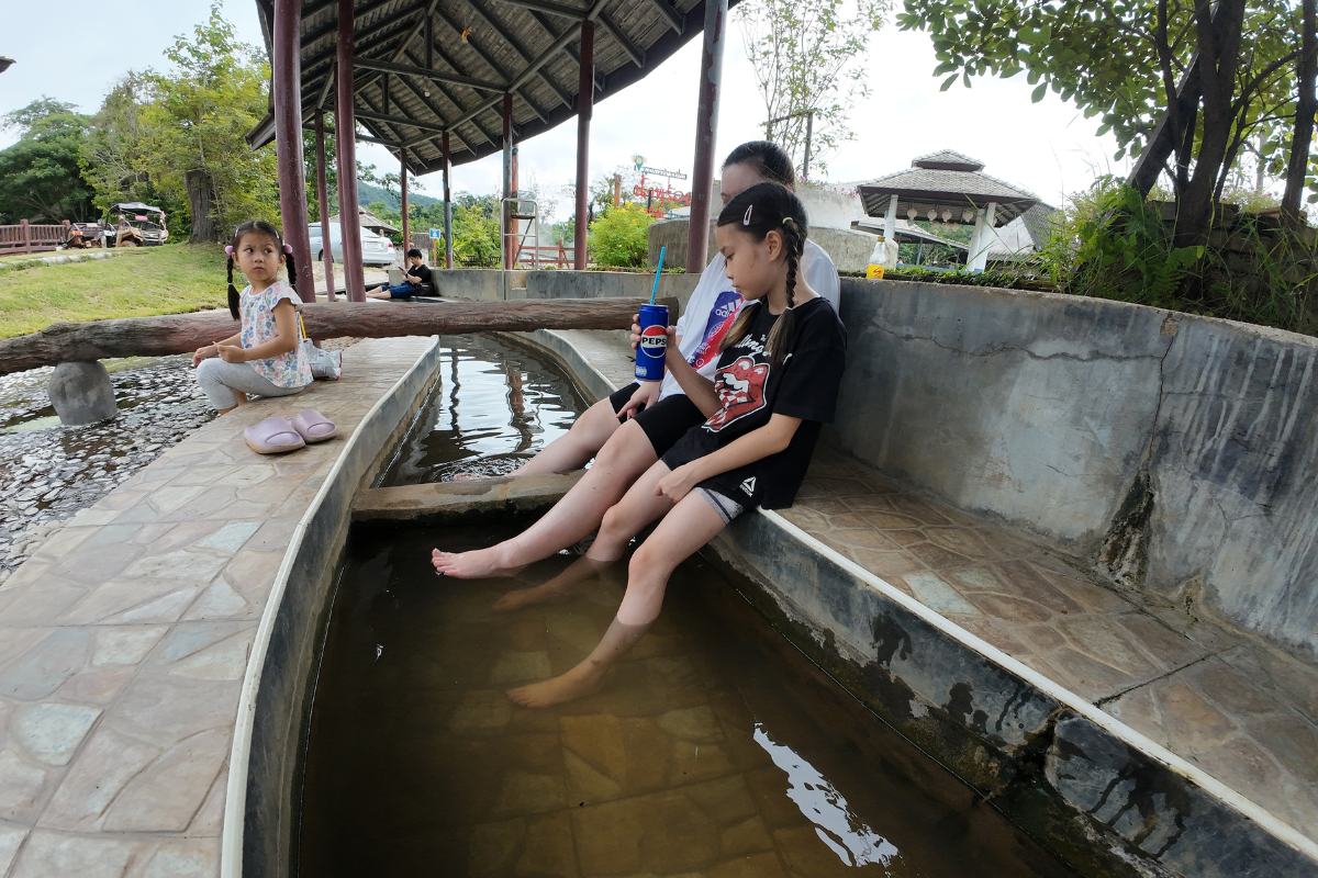 chiang mai atv, chiang mai adventure, chiang mai adventures, chiang mai atv adventure, chiang mai off road, chiang mai atv and buggy tour, chiang mai atv tour, chiang mai buggy tour